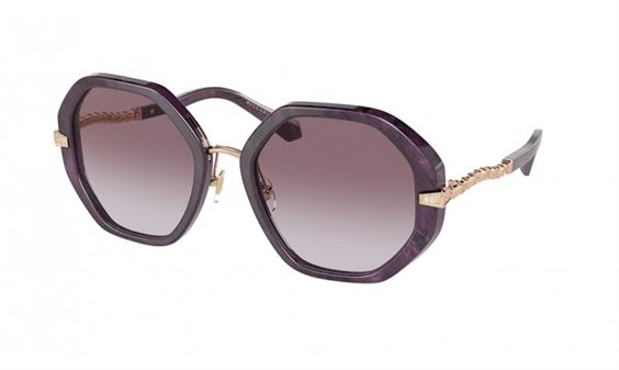 Lunette de cheap soleil femme bvlgari